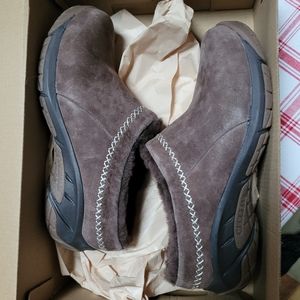 Merrell Encore Ice 4